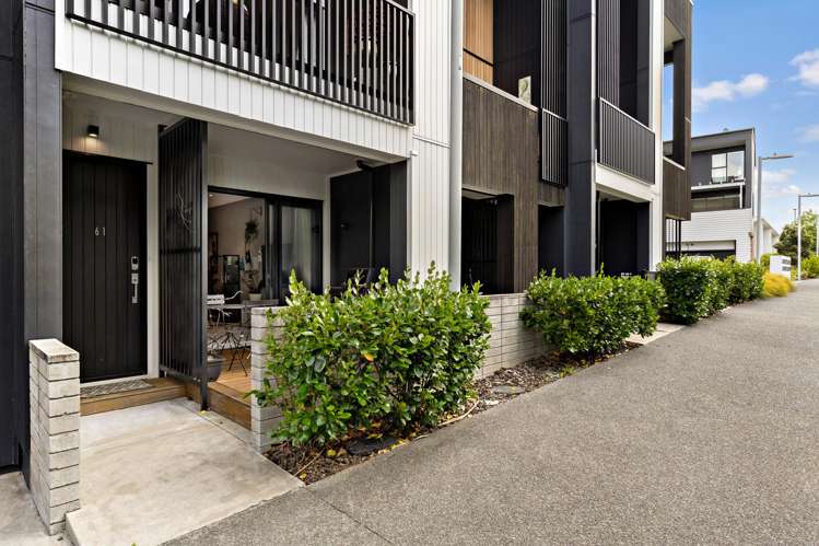 61 Rangihina Road Hobsonville_9