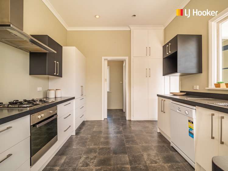 116 Prince Albert Road Saint Kilda_8