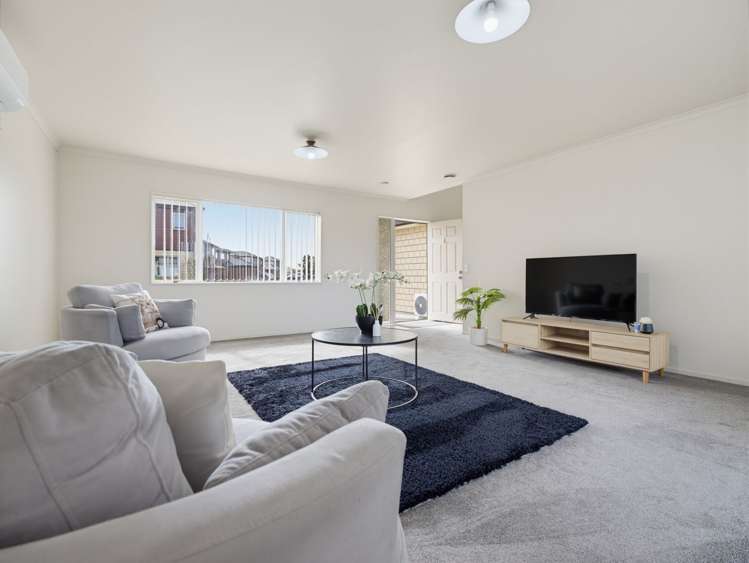 6 Rose Lane_3