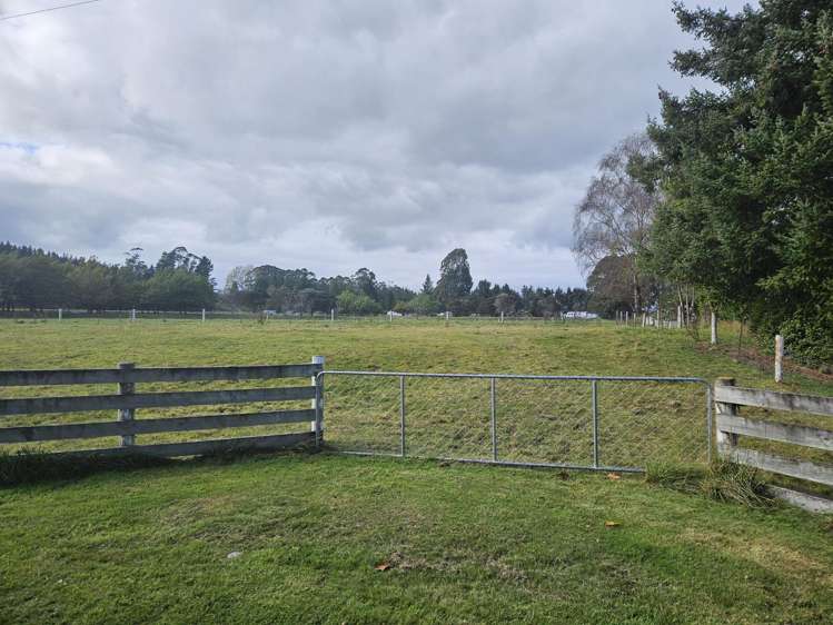 Lot 1/99 Breakneck Road Herbert_5