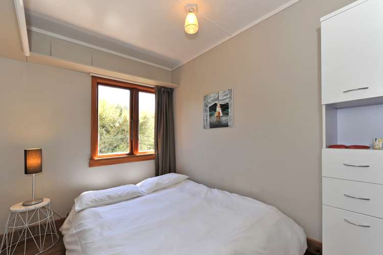 188a Saint Vincent Street Toi Toi_17