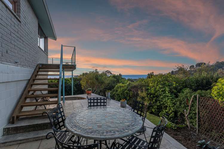 5 Camelia Lane Whakatane_16