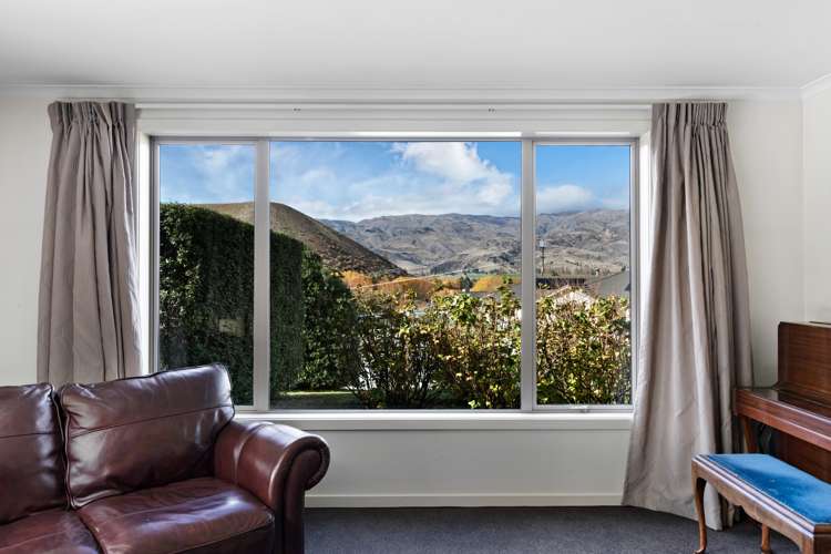 6 Lowburn Terrace Cromwell Central Otago Houses for Sale One Roof
