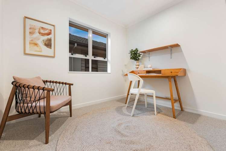 48 Garin Way Stonefields_16