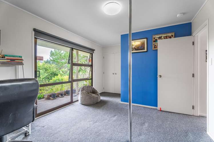 253 Whitford Road Whitford_23