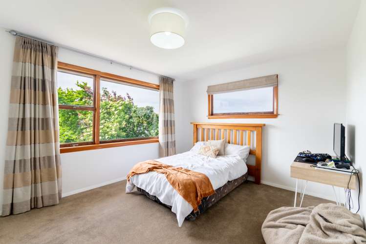 71 Prestons Road Redwood_8