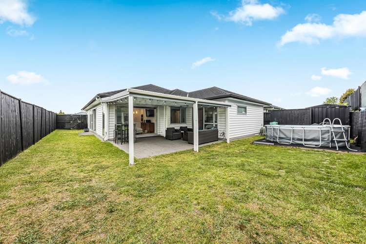7 John Fair Drive Wainui_2