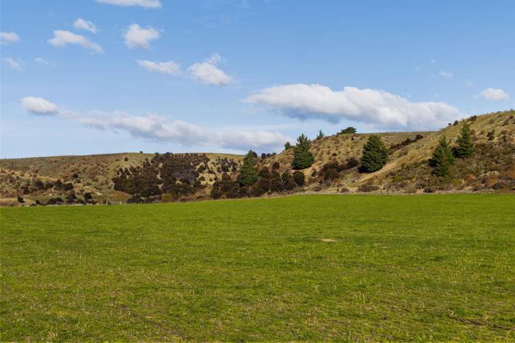 Lot 2, Northview Terraces Luggate_9