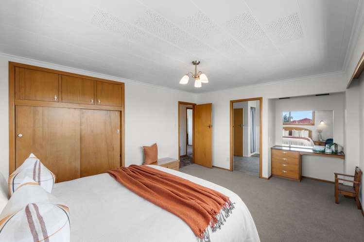 131 George Street Windsor_15