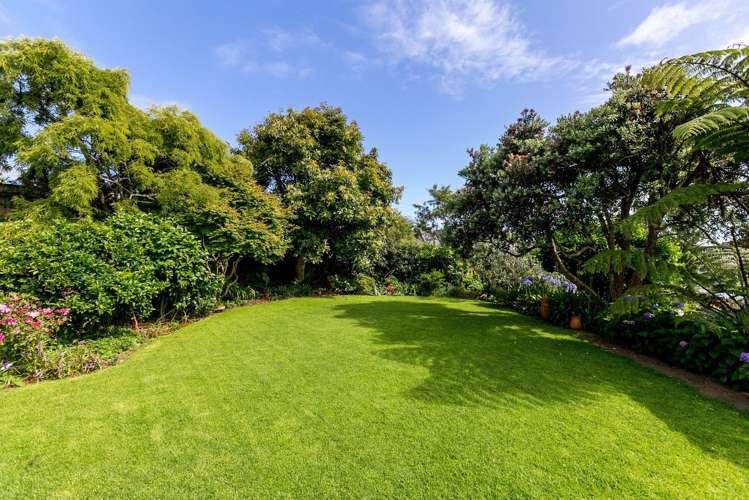 4a Wallace Place Westown_11