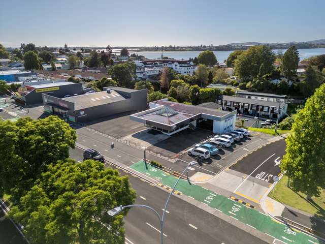 408 Cameron Road Tauranga Central_3