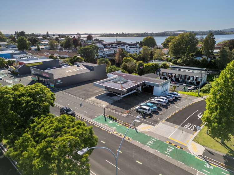 408 Cameron Road Tauranga Central_3