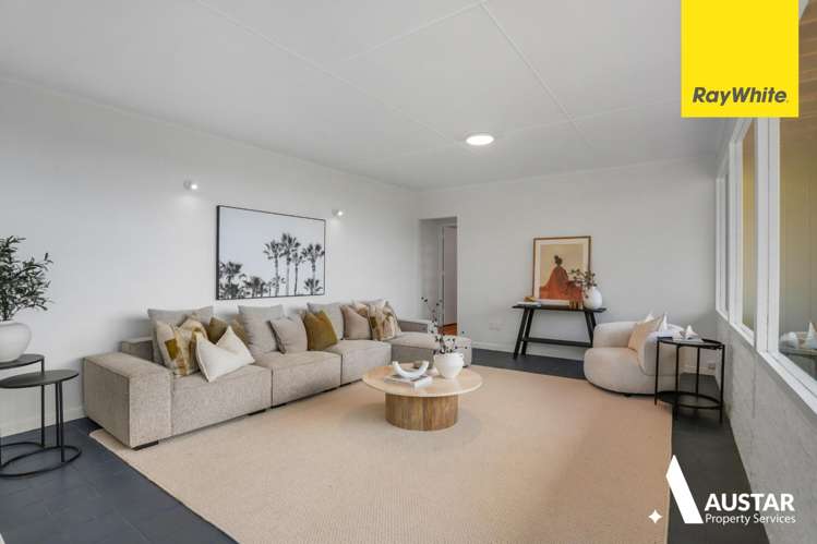 32 Rangiwai Road Titirangi_3
