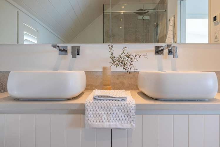 59 Kennedy Point Road Surfdale_17