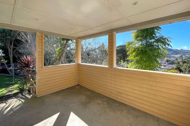 22 Ailsa Street Te Kuiti_5