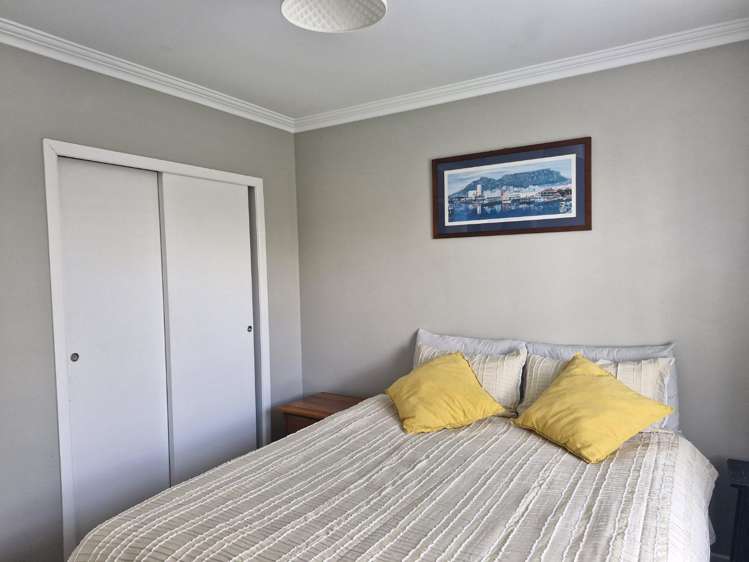 37A Hamblyn Street Strandon_7