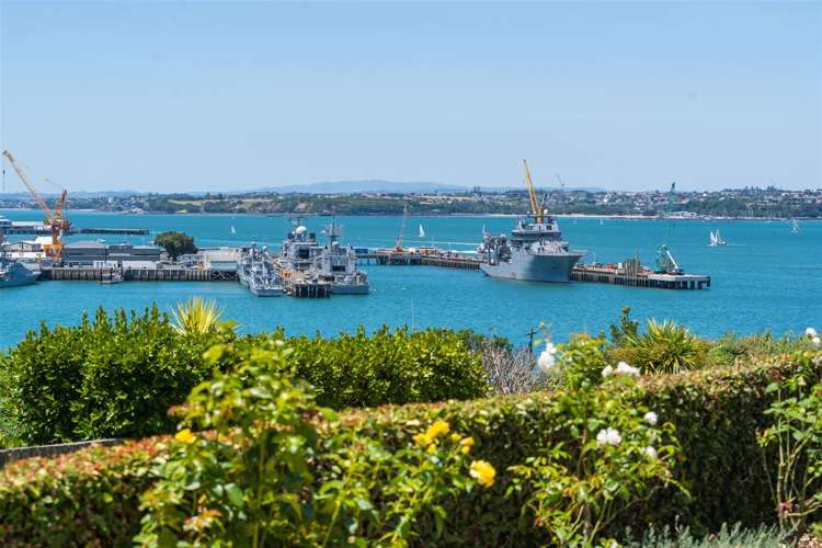 31b Stanley Point Road Stanley Point_10