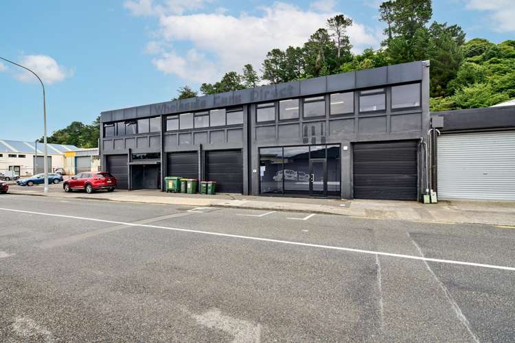 7-9 Parliament Street Melling_0