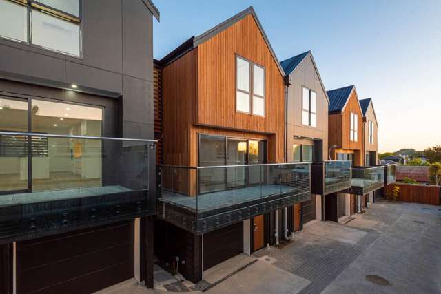 20 Fairview Road Mt Eden_2