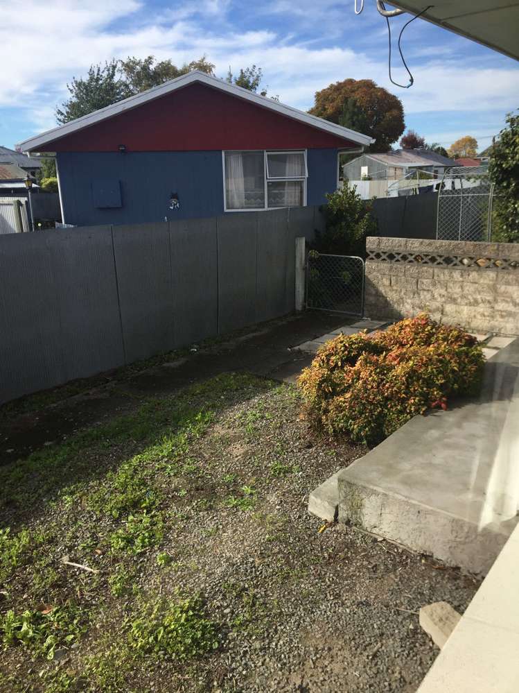 2/20 Oxford Street Hampstead_9