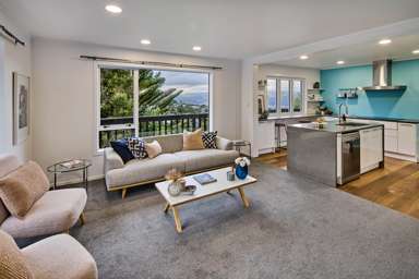 4B Banksia Grove_1