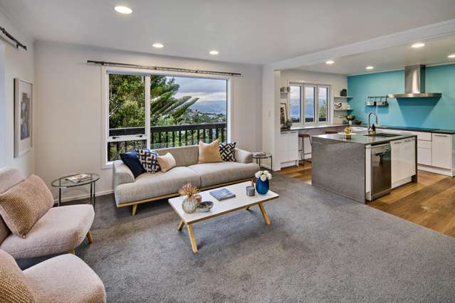 4B Banksia Grove Maungaraki_1