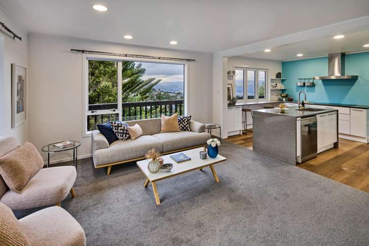 4B Banksia Grove Maungaraki_1