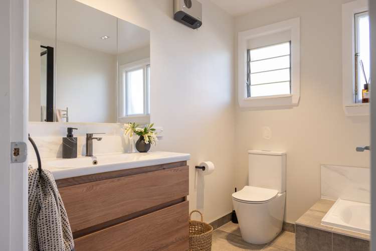 20 Hope Street Shirley_19