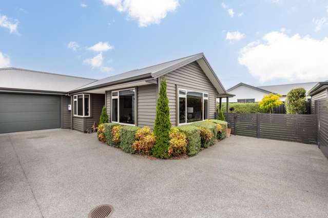 5 Arbuckle Road Frimley_1