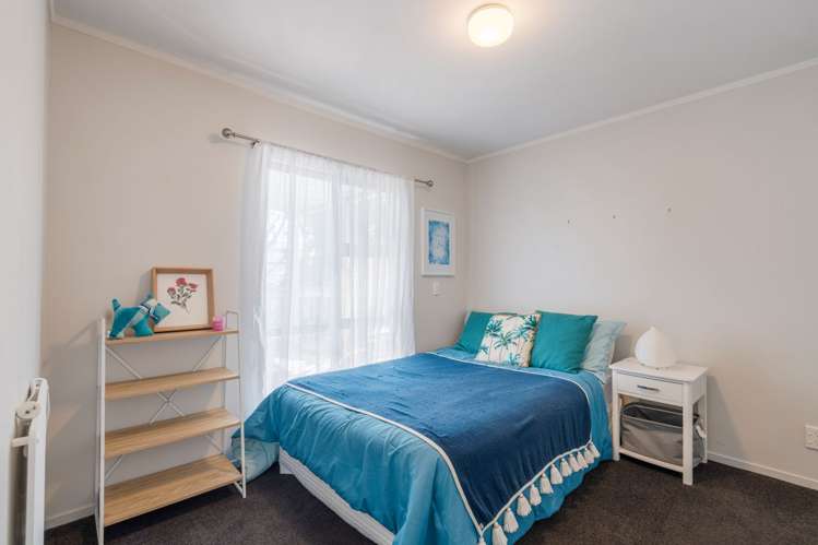 22 Cullen Street Mangawhai Heads_8