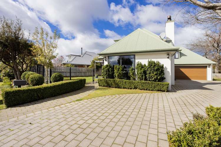 4 Glenleigh Place Mosgiel_35