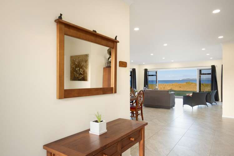 245 Tokerau Beach Road_5