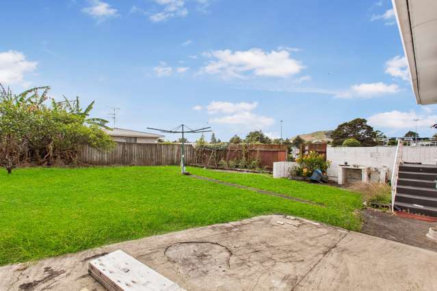 33 Harwood Road Mount Wellington_4