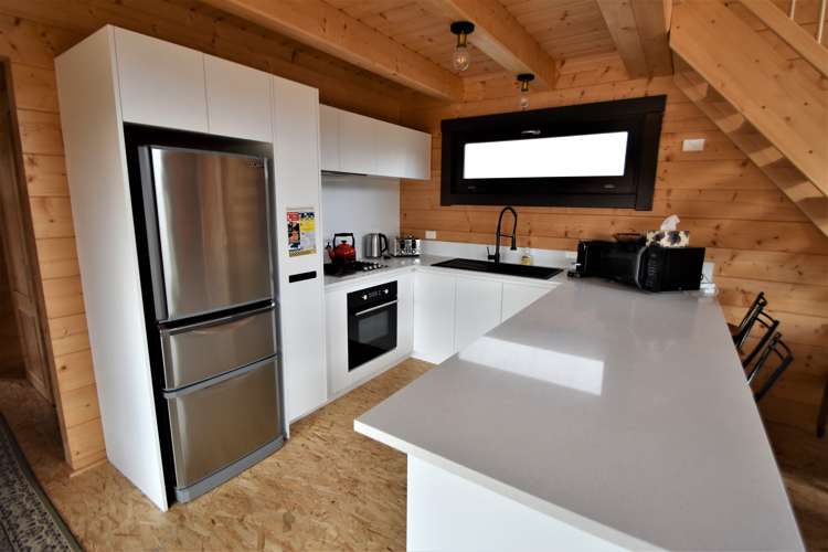 69 Ben Ohau Road Twizel_5