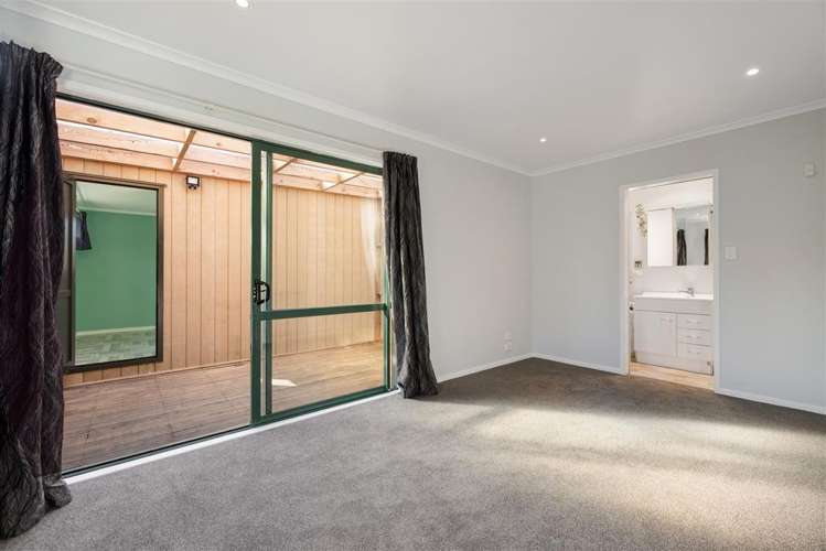 1622 Te Matai Road Te Ranga_27