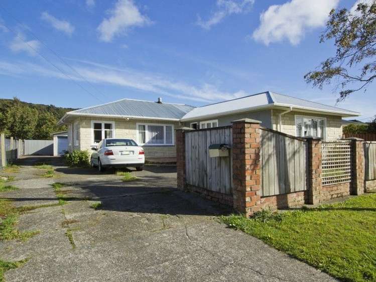 16 Haahi Crescent Te Kauwhata_15