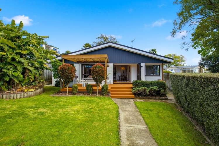265A Waitaha Road_0