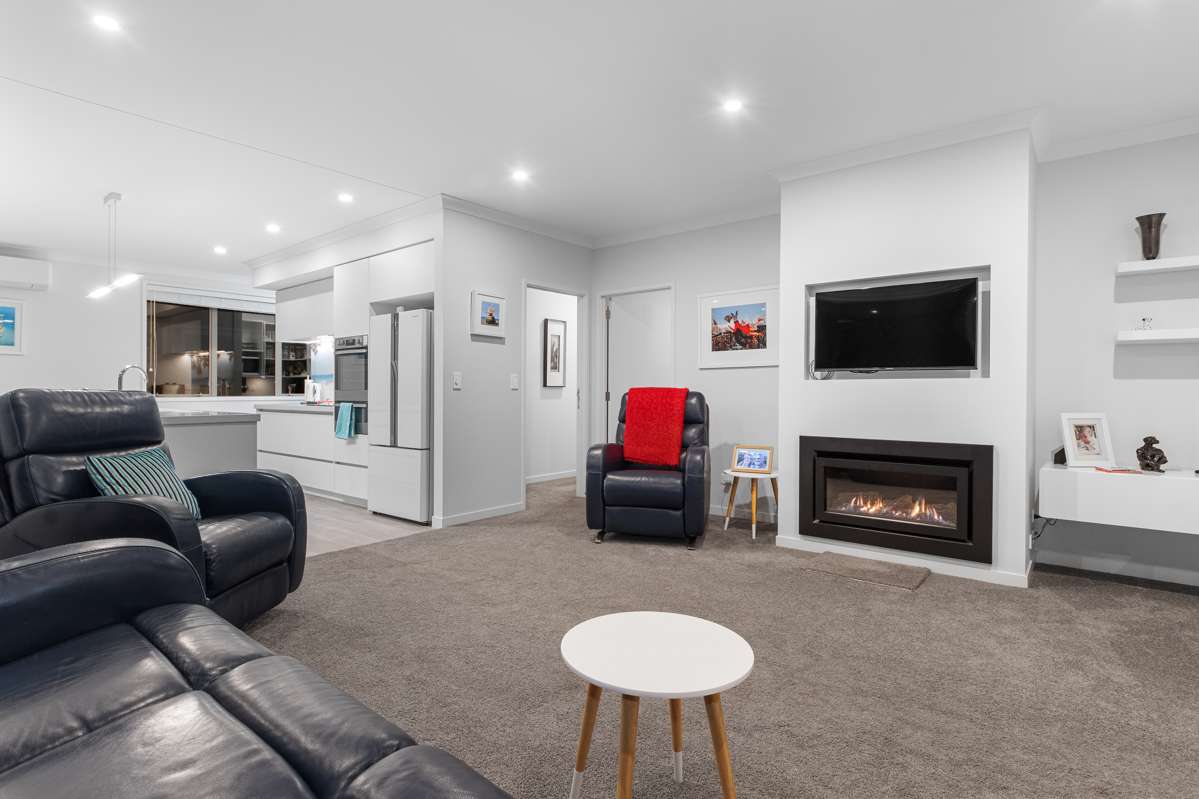 9 Damien Place_2