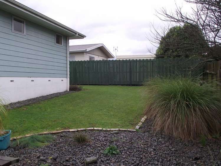 13 Gummer Place Morrinsville_6