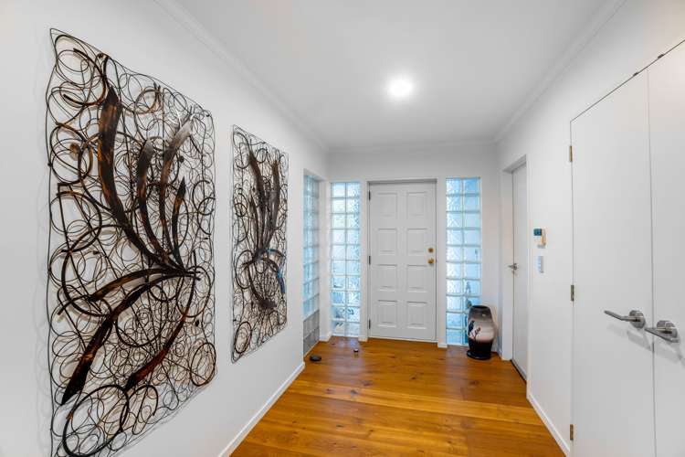 175 Macwhinney Drive Drury_32