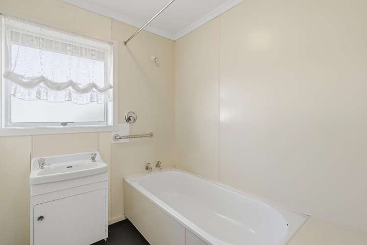 24 Avon Place Clifton_11