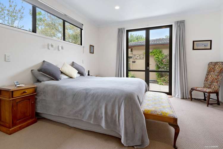 10 Eastside Drive Pukekohe_12