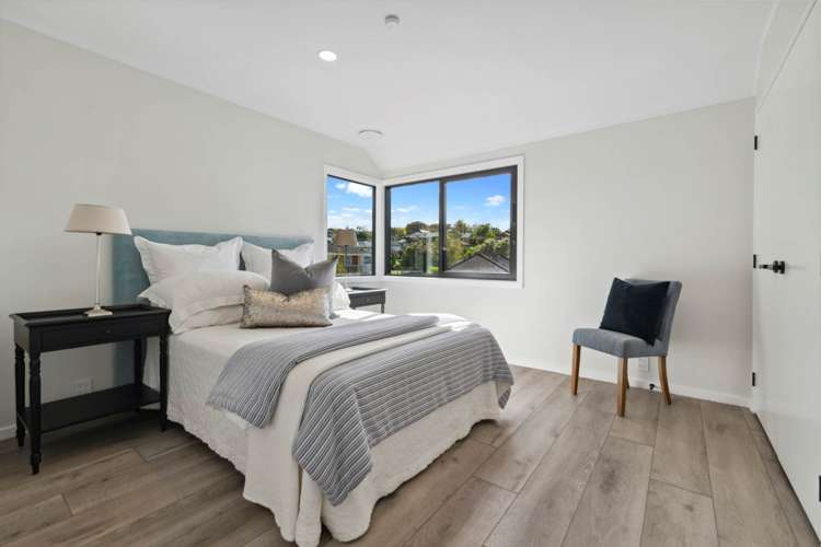 4/38 Uxbridge Road Mellons Bay_12