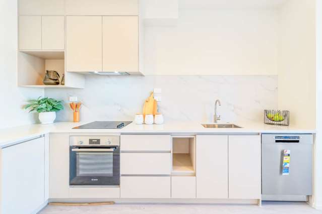 2/2 Chaucer Place Blockhouse Bay_4