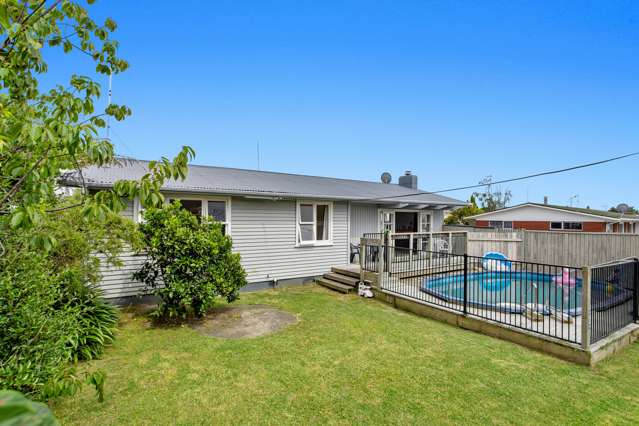 194 King Street Whakatane_1