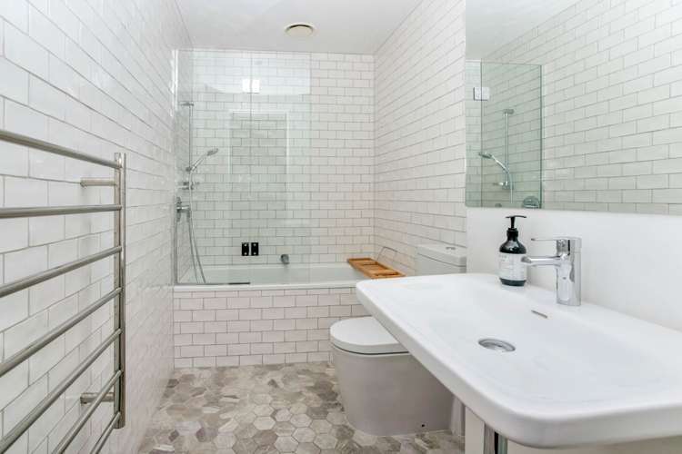 712/8 Hereford Street Freemans Bay_14