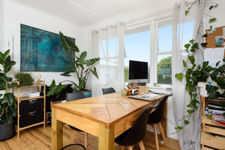 686 Papamoa Beach Road Papamoa_6