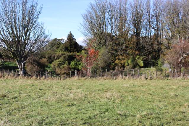 42 Kent Terrace Midhirst_3