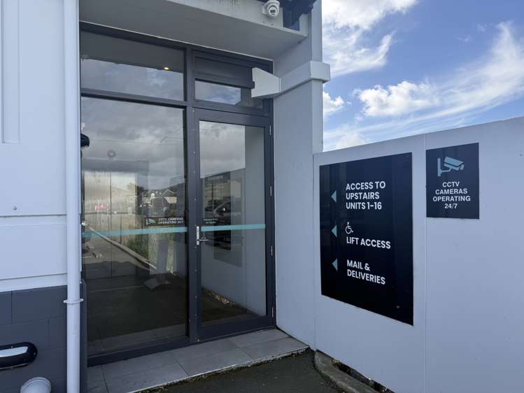 13/35 Riccarton Road Riccarton_6