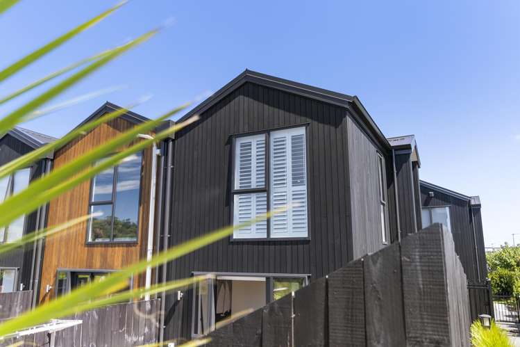 119 Ninth View Avenue Beachlands_19